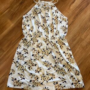 Girls’ XL Tucker & Tate dress (Nordstrom)